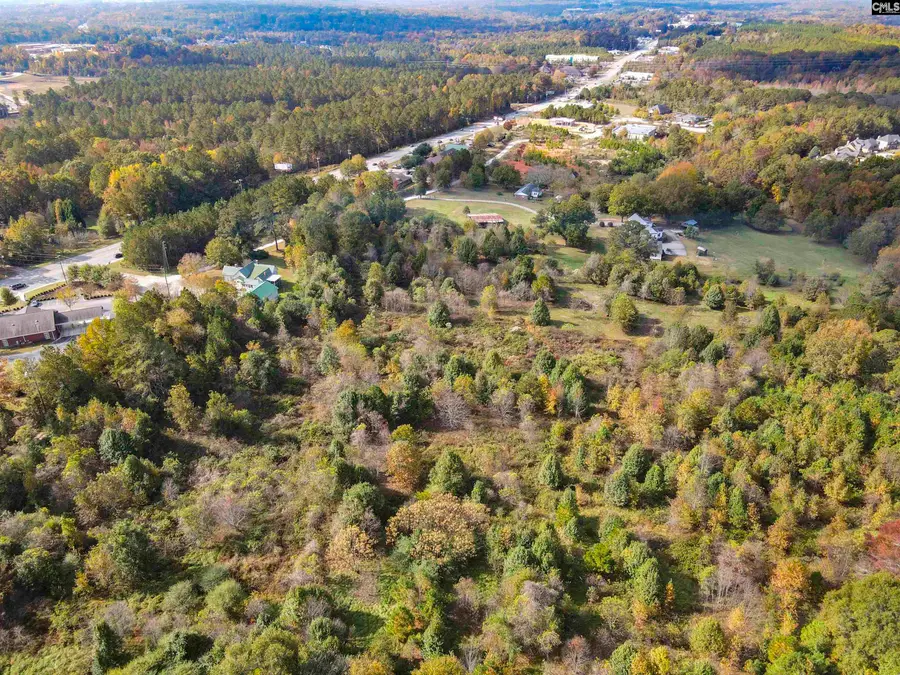 0 Darby Ambrose Lane, Lexington, SC 29072 - #3