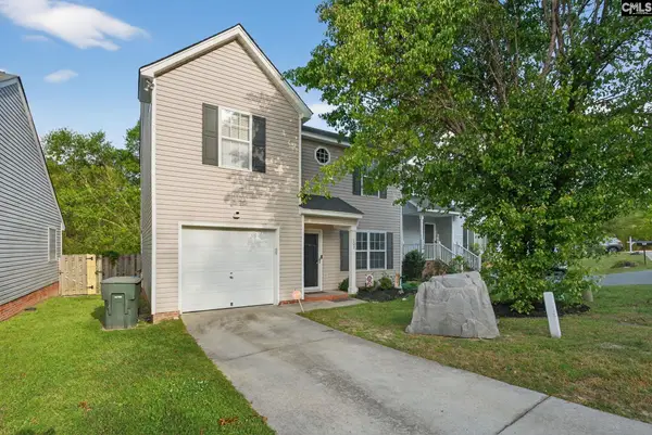 103 Village Way, Columbia, SC 29209