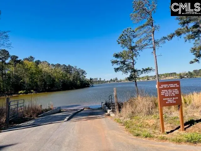 0 Break Water Drive, Prosperity, SC 29127 - #3