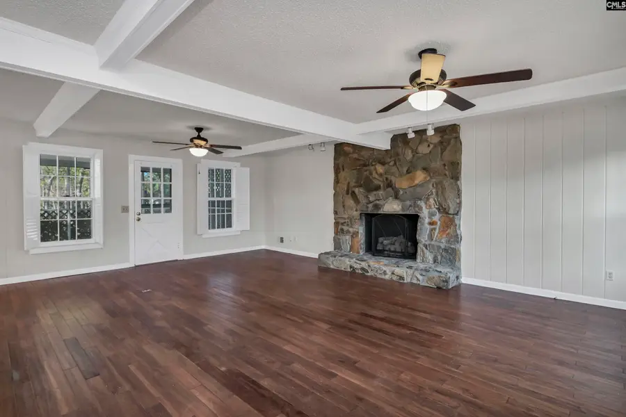 2 Valhalla Circle, Columbia, SC 29229 - #3