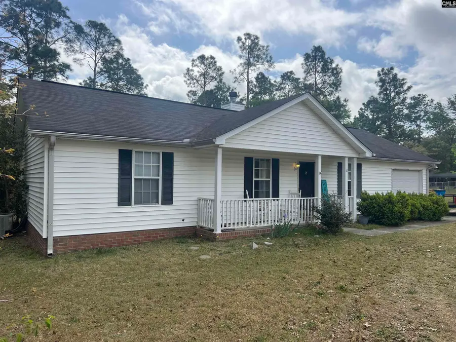 10 Piper Lane, Elgin, SC 29045 - #2