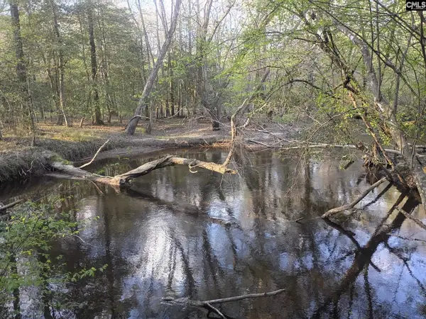 3244 Highway 1, Cassatt, SC 29032