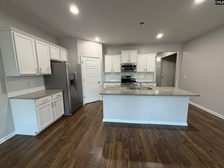 467 Kingsley View Road, Blythewood, SC 29016 - #3