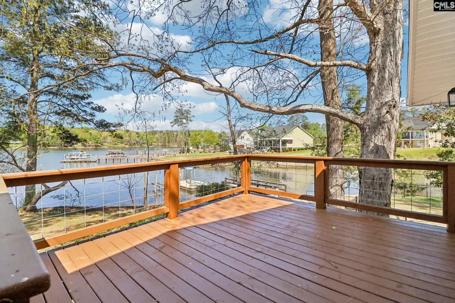 262 Breezy Bay Drive, Gilbert, SC 29054 - #2