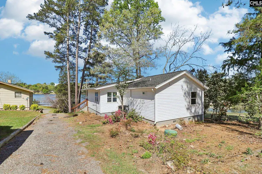 262 Breezy Bay Drive, Gilbert, SC 29054 - #3