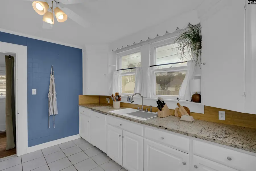 607 Holland Avenue, Cayce, SC 29033 - #3