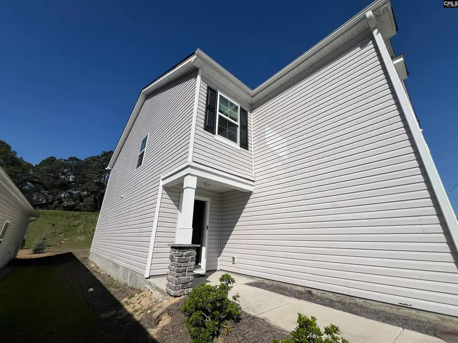 1326 Nyquist Avenue, Lexington, SC 29073 - #2