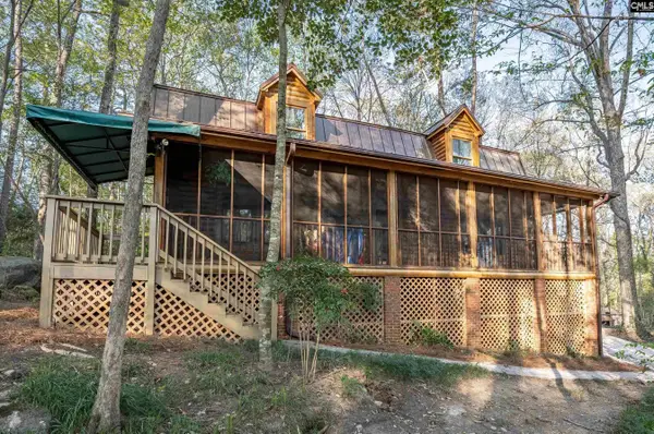 1525 Riviera Drive, West Columbia, SC 29169