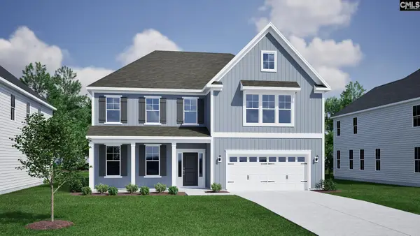 410 Rising Stream Way, Chapin, SC 29036