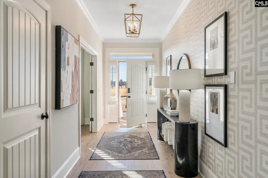 410 Rising Stream Way, Chapin, SC 29036 - #3