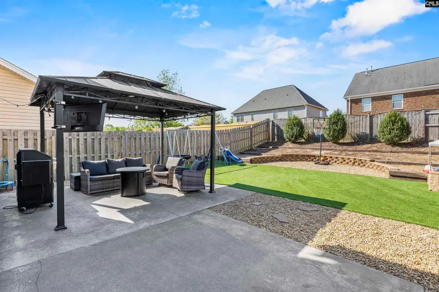 176 Bonhomme Circle, Lexington, SC 29072 - #2