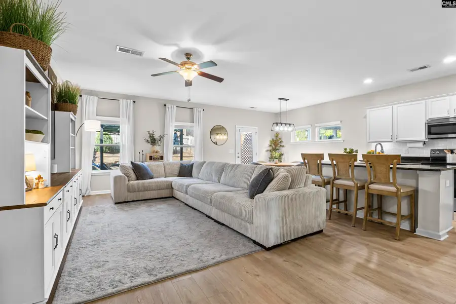 176 Bonhomme Circle, Lexington, SC 29072 - #3