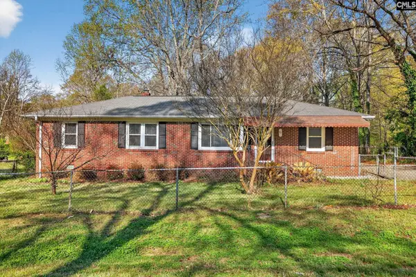 6 June Lane, Greenville, SC 29605