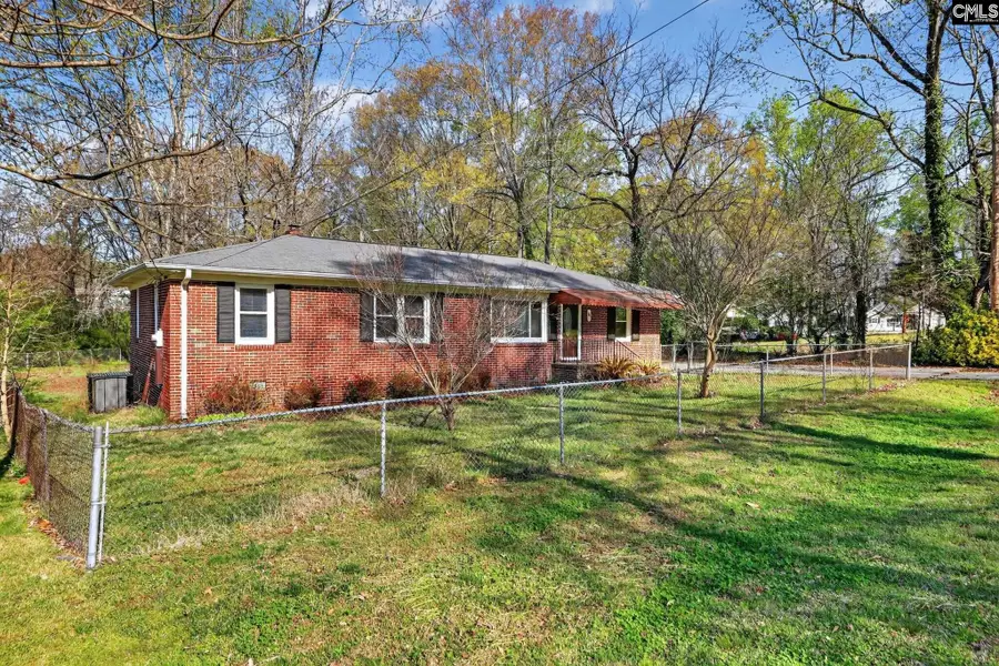 6 June Lane, Greenville, SC 29605 - #3