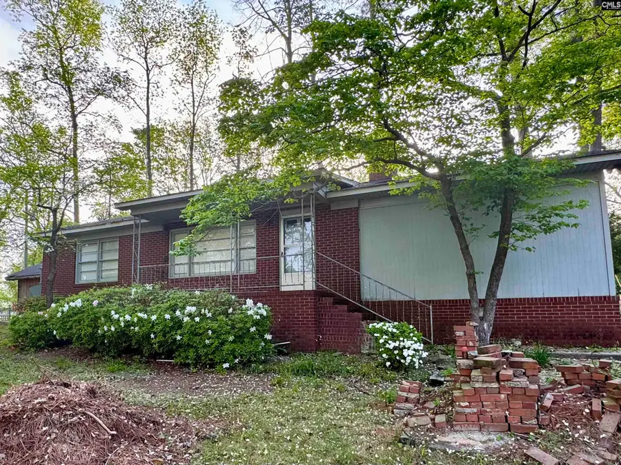 111 Saluda Shores Circle, Leesville, SC 29070 - #2