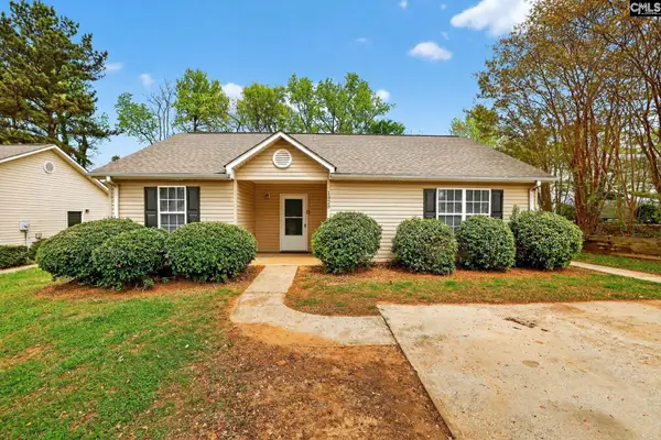 1828 Tamara Way, Spartanburg, SC 29301