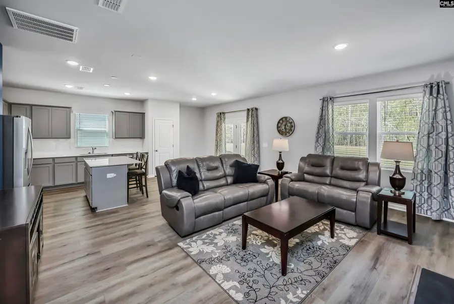 2092 Lofton Road, Blythewood, SC 29016 - #2