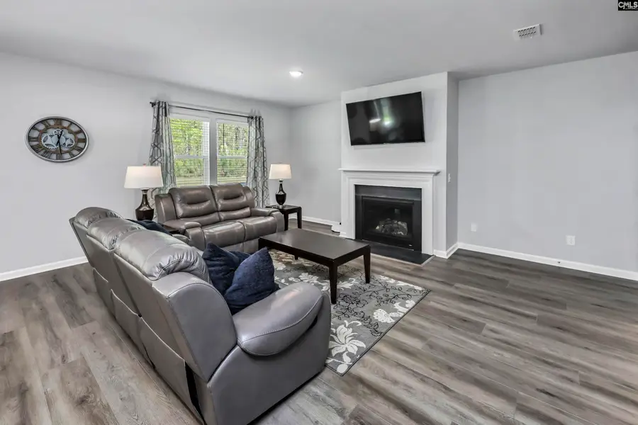 2092 Lofton Road, Blythewood, SC 29016 - #3