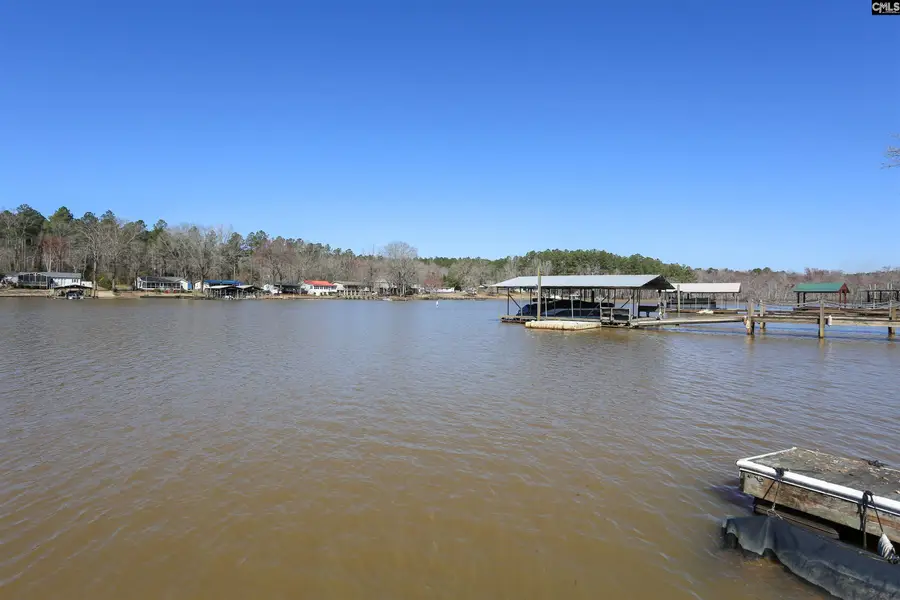 1952 White Road, Camden, SC 29020 - #3