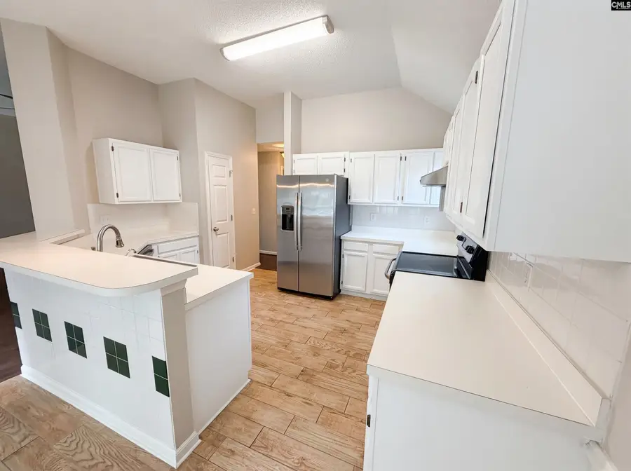 206 Gleneagle Circle, Irmo, SC 29063 - #2