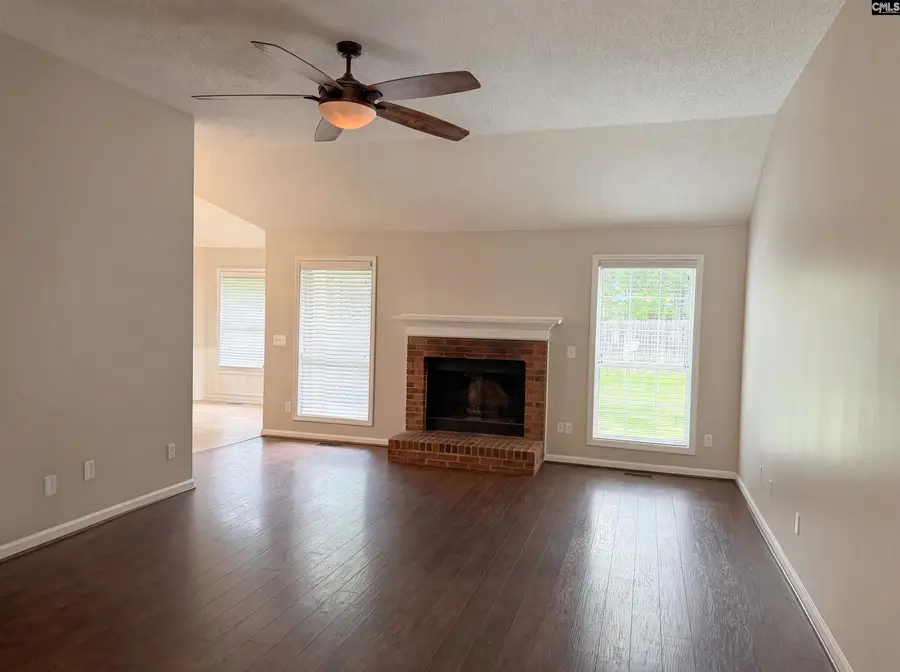 206 Gleneagle Circle, Irmo, SC 29063 - #3