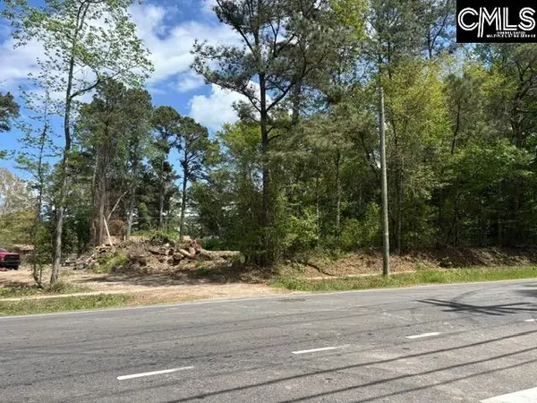 2450 Alpine Road, Columbia, SC 29223