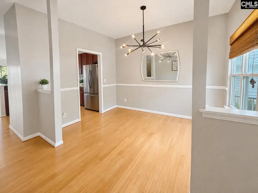 249 Allenbrooke Way, Lexington, SC 29072 - #2