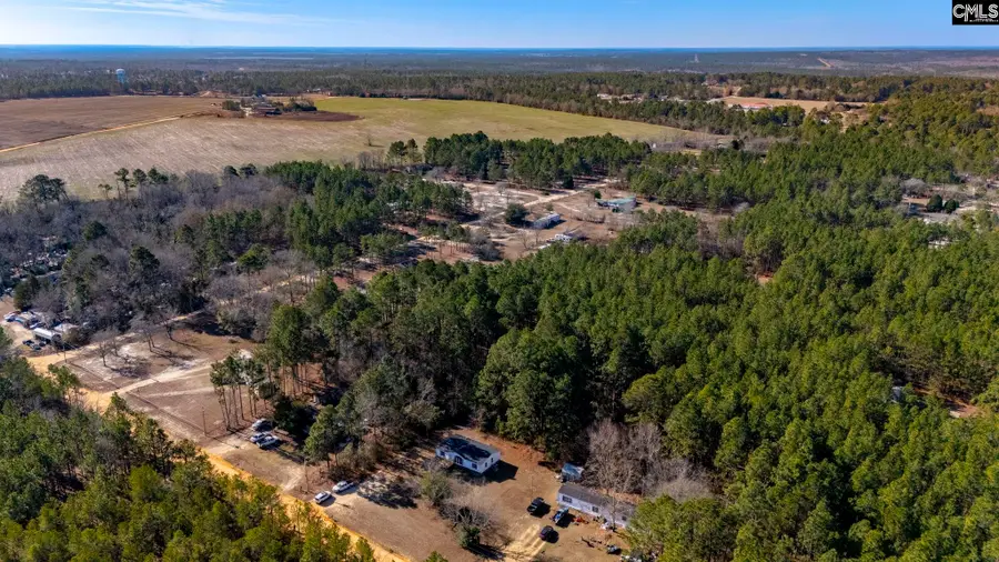 TBD Peachtree Rock Road, Lexington, SC 29073 - #2