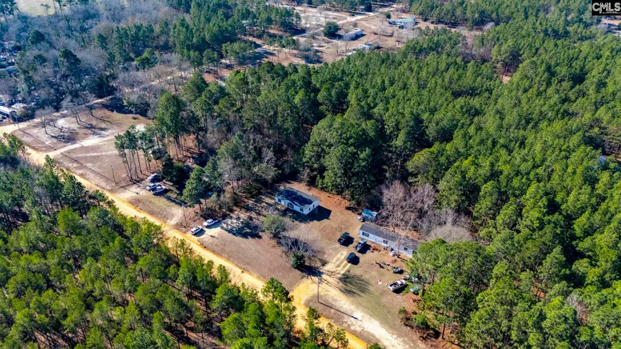 TBD Peachtree Rock Road, Lexington, SC 29073 - #3