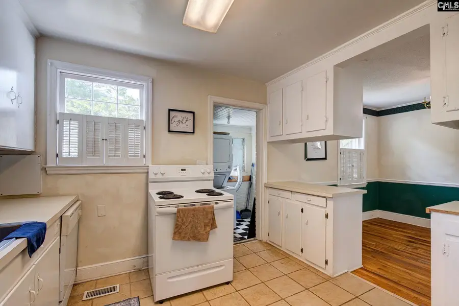 1107 Balsam Road, Columbia, SC 29210 - #3