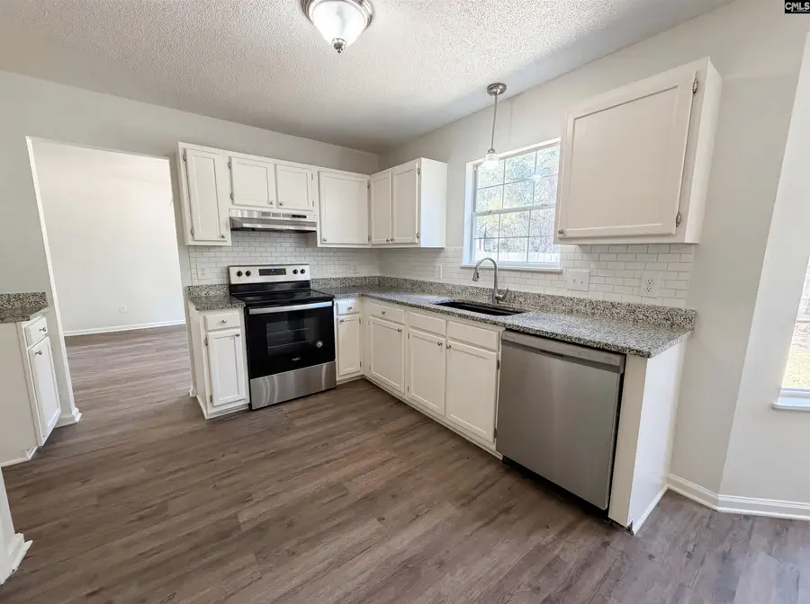 1 Newcourt Place, Columbia, SC 29229 - #2