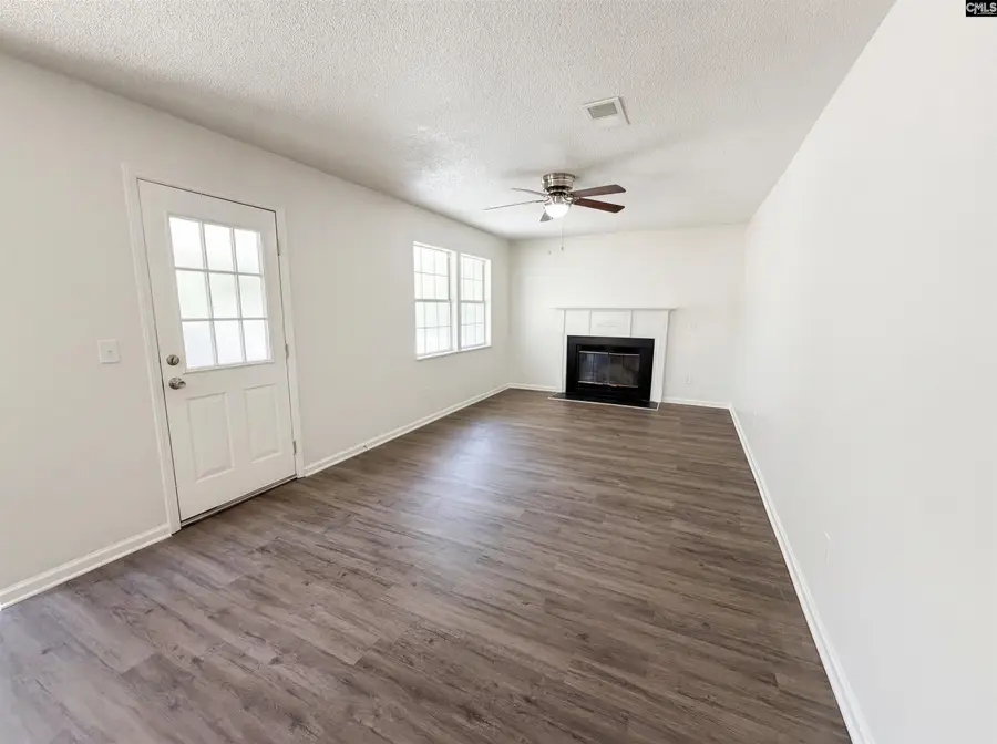 1 Newcourt Place, Columbia, SC 29229 - #3