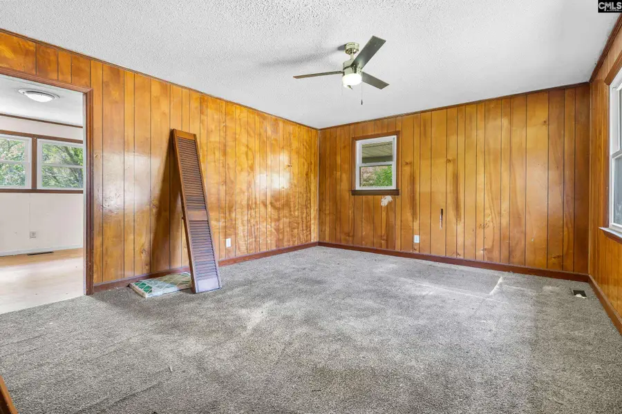 1006 Plowden Mill Road, Sumter, SC 29153 - #3