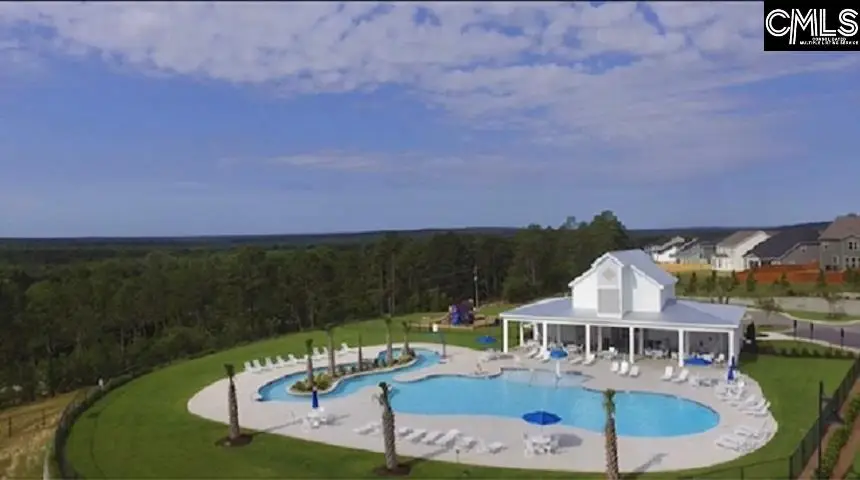 3699 Stedding Place, Lexington, SC 29073 - #3