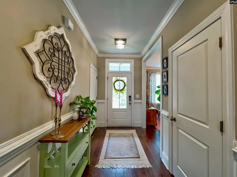 2013 Plumer Drive, Columbia, SC 29204 - #2