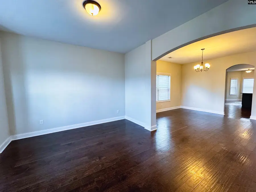 131 Shoals Landing Drive, Columbia, SC 29212 - #2