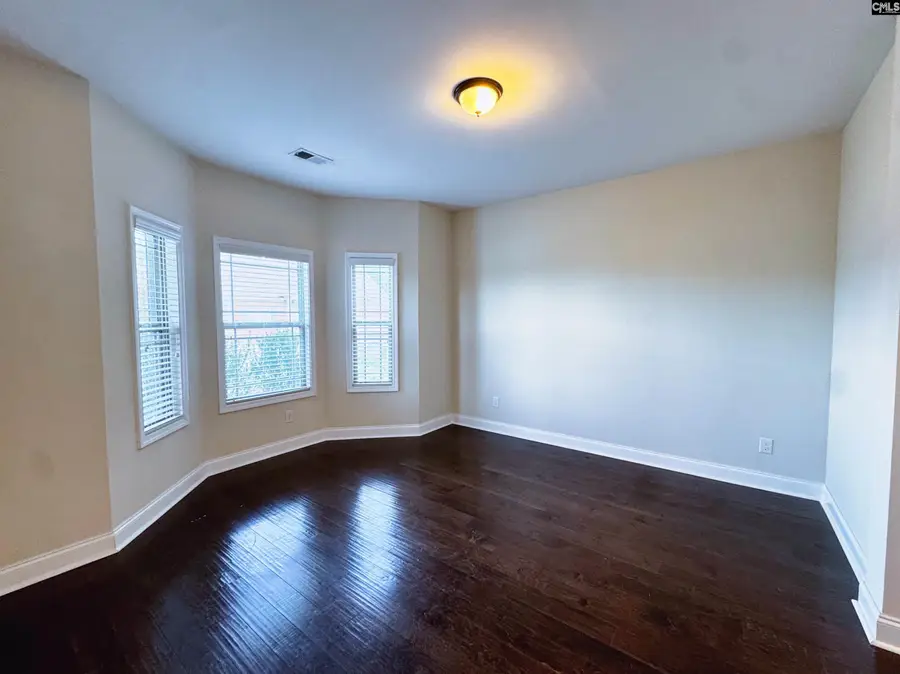 131 Shoals Landing Drive, Columbia, SC 29212 - #3