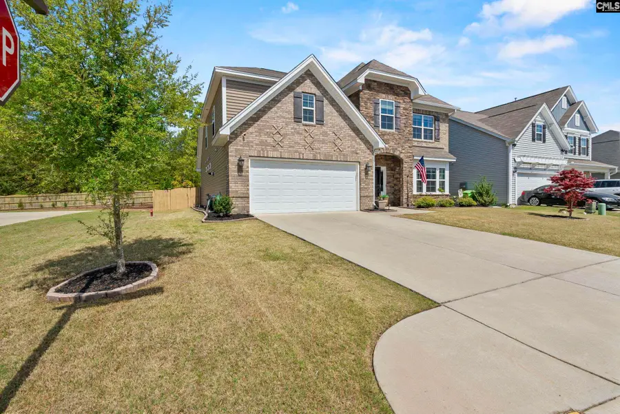 566 Esaw, Elgin, SC 29045 - #3