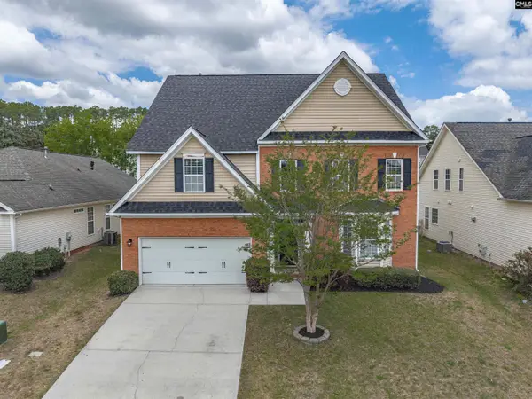 226 Ashburton Lane, West Columbia, SC 29170