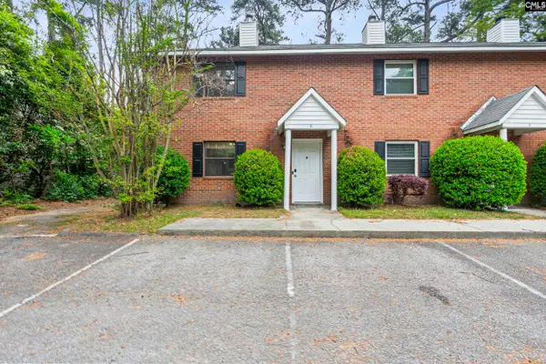 3921 Overbrook #K, Columbia, SC 29205
