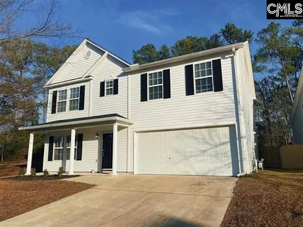 101 Rabon Springs Road, Columbia, SC 29223