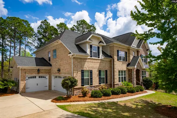 480 Palm Sedge Loop, Elgin, SC 29045