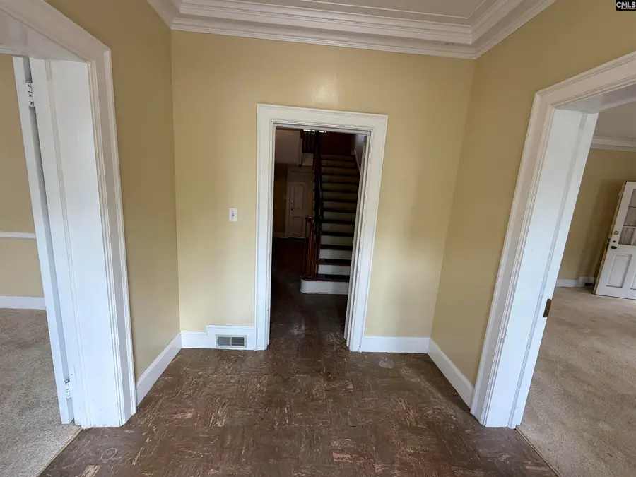 1001 Wildwood Avenue, Columbia, SC 29203 - #3