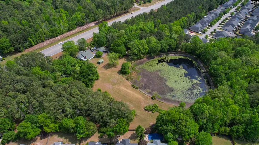 0 Highway 378, Lexington, SC 29072 - #3