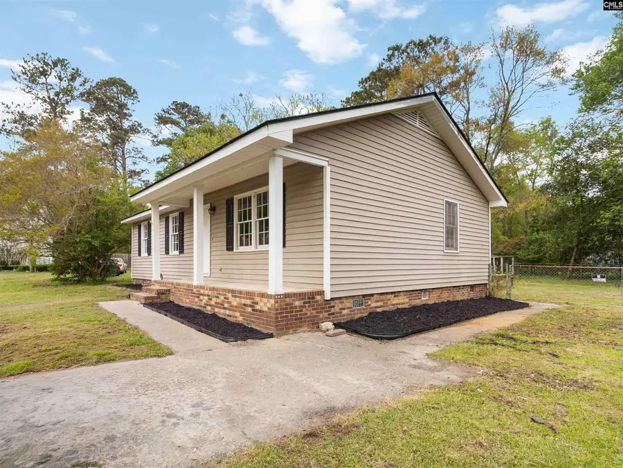 221 Farringdon Court, Lexington, SC 29073 - #2