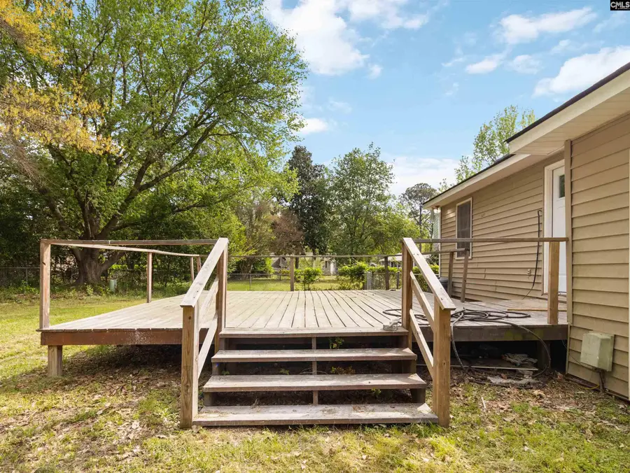 221 Farringdon Court, Lexington, SC 29073 - #3