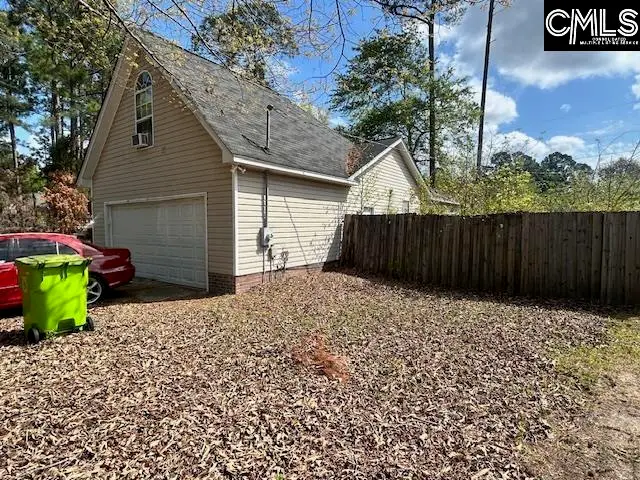 3700 Ulmer Road, Columbia, SC 29209 - #3