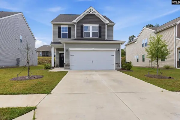 924 Woodcreek Farms Rd, Elgin, SC 29045