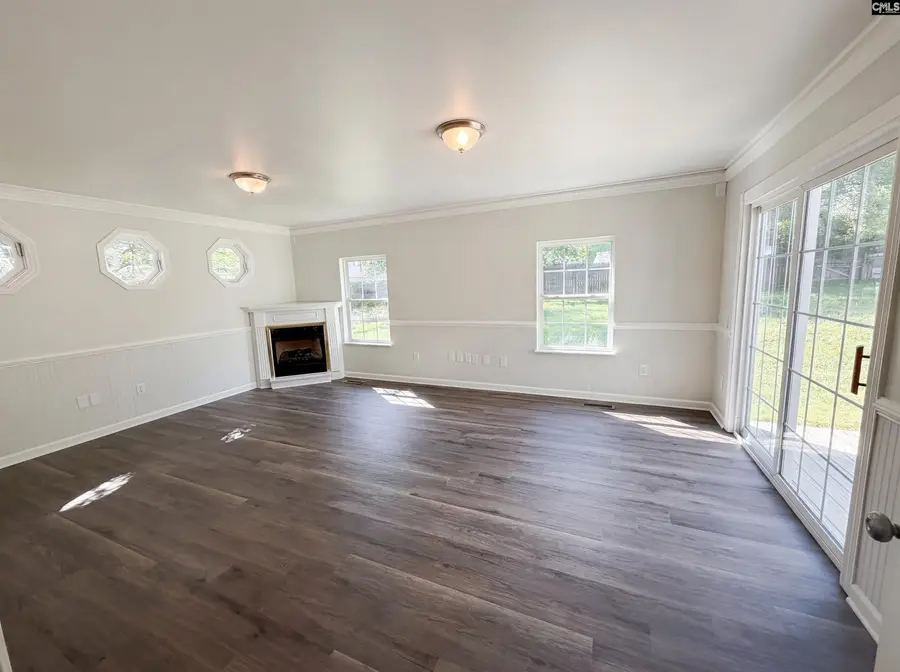 709 Buckstone Trail, Lexington, SC 29072 - #3