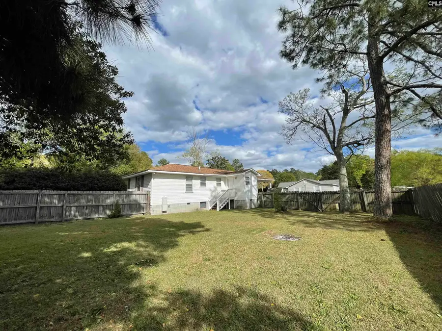 358 Railroad Avenue, Lexington, SC 29072 - #2